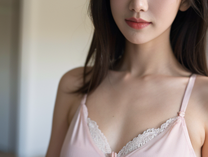 中国女足与篮球巨星的跨界碰撞：速度与力量的双重盛宴